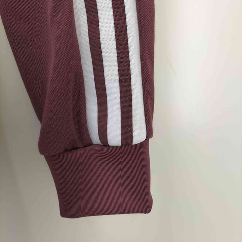 アディダスオリジナルス adidas Originals BECKENBAUER TRACK TOP ベッケンバウアー トラックジャケット レディース JPN:M