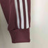 アディダスオリジナルス adidas Originals BECKENBAUER TRACK TOP ベッケンバウアー トラックジャケット レディース JPN:M