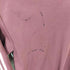 アディダスオリジナルス adidas Originals BECKENBAUER TRACK TOP ベッケンバウアー トラックジャケット レディース JPN:M