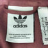 アディダスオリジナルス adidas Originals BECKENBAUER TRACK TOP ベッケンバウアー トラックジャケット レディース JPN:M