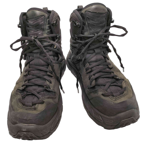 ホカオネオネ HOKA ONE ONE Hoka Tor Ultra Hi 2 Waterproof Boot メンズ JPN:27.5
