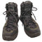 ホカオネオネ HOKA ONE ONE Hoka Tor Ultra Hi 2 Waterproof Boot メンズ JPN:27.5