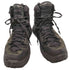 ホカオネオネ HOKA ONE ONE Hoka Tor Ultra Hi 2 Waterproof Boot メンズ JPN:27.5
