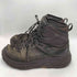 ホカオネオネ HOKA ONE ONE Hoka Tor Ultra Hi 2 Waterproof Boot メンズ JPN:27.5