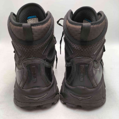 ホカオネオネ HOKA ONE ONE Hoka Tor Ultra Hi 2 Waterproof Boot メンズ JPN:27.5