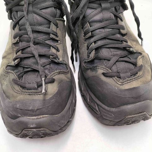 ホカオネオネ HOKA ONE ONE Hoka Tor Ultra Hi 2 Waterproof Boot メンズ JPN:27.5