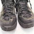 ホカオネオネ HOKA ONE ONE Hoka Tor Ultra Hi 2 Waterproof Boot メンズ JPN:27.5