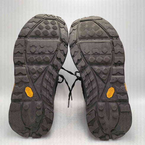 ホカオネオネ HOKA ONE ONE Hoka Tor Ultra Hi 2 Waterproof Boot メンズ JPN:27.5