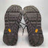 ホカオネオネ HOKA ONE ONE Hoka Tor Ultra Hi 2 Waterproof Boot メンズ JPN:27.5