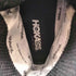 ホカオネオネ HOKA ONE ONE Hoka Tor Ultra Hi 2 Waterproof Boot メンズ JPN:27.5