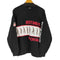 MANICDEE JUST DIGIT.MOONWALK スウェット メンズ import:XL