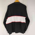 MANICDEE JUST DIGIT.MOONWALK スウェット メンズ import:XL