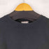 MANICDEE JUST DIGIT.MOONWALK スウェット メンズ import:XL