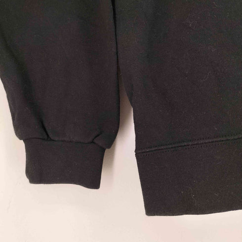 MANICDEE JUST DIGIT.MOONWALK スウェット メンズ import:XL
