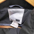 リーバイス Levis M-65型 フィールドジャケット 着脱可キルティングライナー付属 メンズ import:M