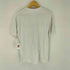 イエスアイシー YESEYESEE FLOWER TEE メンズ import:M