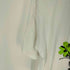 イエスアイシー YESEYESEE FLOWER TEE メンズ import:M