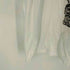 イエスアイシー YESEYESEE FLOWER TEE メンズ import:M