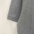 ポロバイラルフローレン Polo by RALPH LAUREN ポニー 刺繍 S/S ポロ シャツ メンズ import:L