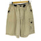オニール ONEILL コットンナイロン カーゴ ショーツ メンズ JPN:M