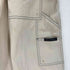 オニール ONEILL コットンナイロン カーゴ ショーツ メンズ JPN:M