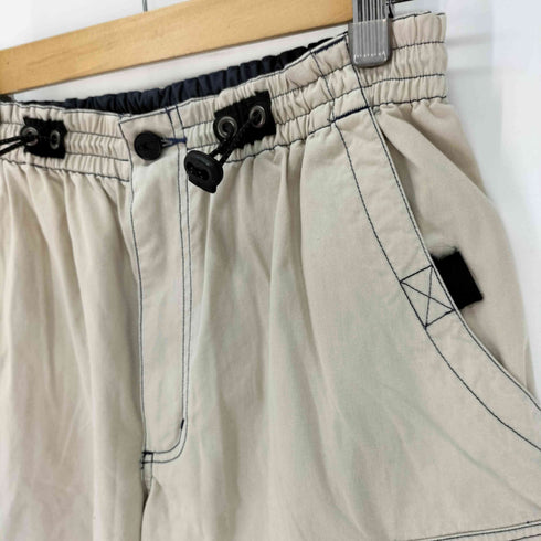 オニール ONEILL コットンナイロン カーゴ ショーツ メンズ JPN:M