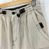 オニール ONEILL コットンナイロン カーゴ ショーツ メンズ JPN:M