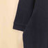 ポロバイラルフローレン Polo by RALPH LAUREN ポニー 刺繍 S/S 鹿の子 ポロ シャツ メンズ import:XL