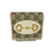 グッチ GUCCI ホースビット 1955 GGスプリーム ウォレット レディース ONE SIZE
