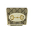 グッチ GUCCI ホースビット 1955 GGスプリーム ウォレット レディース ONE SIZE