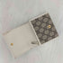 グッチ GUCCI ホースビット 1955 GGスプリーム ウォレット レディース ONE SIZE