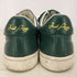 フレッドペリー FRED PERRY BREAUX LEATHER ローカットスニーカー メンズ EUR:42