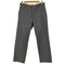 ディッキーズ Dickies 874 メンズ 34