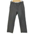 ディッキーズ Dickies 874 メンズ 34