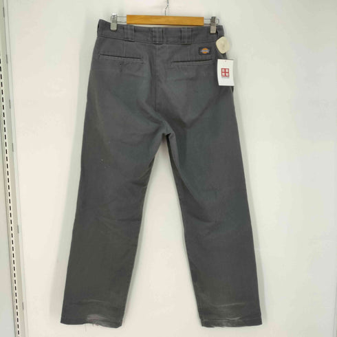ディッキーズ Dickies 874 メンズ 34
