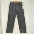 ディッキーズ Dickies 874 メンズ 34