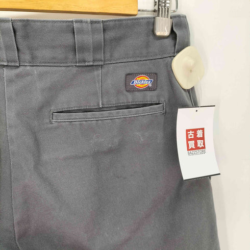 ディッキーズ Dickies 874 メンズ 34