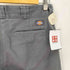 ディッキーズ Dickies 874 メンズ 34