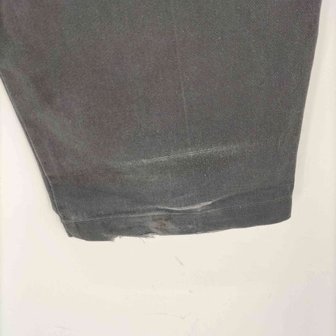 ディッキーズ Dickies 874 メンズ 34