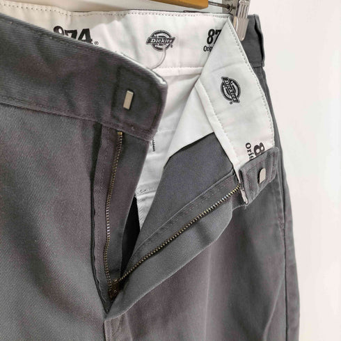 ディッキーズ Dickies 874 メンズ 34