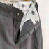 ディッキーズ Dickies 874 メンズ 34
