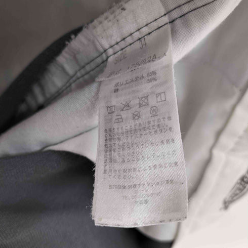 ディッキーズ Dickies 874 メンズ 34