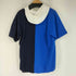 MANICDEE APOLLO S/S フードシャツ メンズ import:L