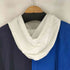 MANICDEE APOLLO S/S フードシャツ メンズ import:L