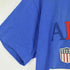 MANICDEE APOLLO S/S フードシャツ メンズ import:L