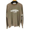 ネイバーフッド NEIGHBORHOOD 23SS NHXWIND AND SEA.TEE メンズ JPN:L