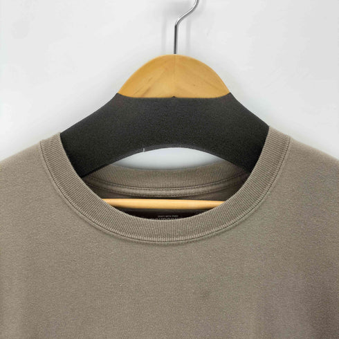 ネイバーフッド NEIGHBORHOOD 23SS NHXWIND AND SEA.TEE メンズ JPN:L