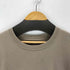 ネイバーフッド NEIGHBORHOOD 23SS NHXWIND AND SEA.TEE メンズ JPN:L