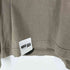 ネイバーフッド NEIGHBORHOOD 23SS NHXWIND AND SEA.TEE メンズ JPN:L