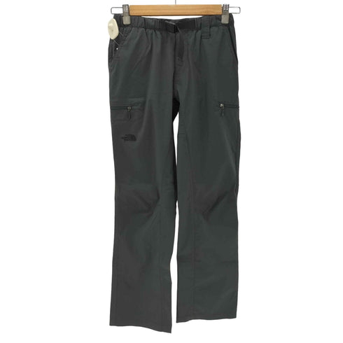 ザノースフェイス THE NORTH FACE TREK LIGHT PANT Women’s レディース JPN:S